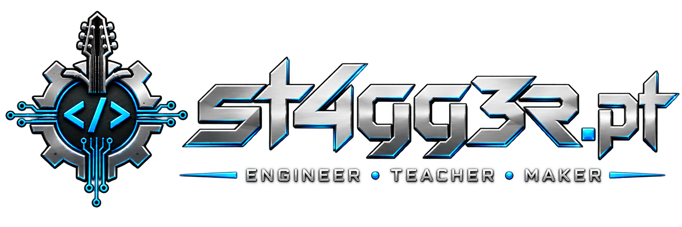 st4gg3r.pt